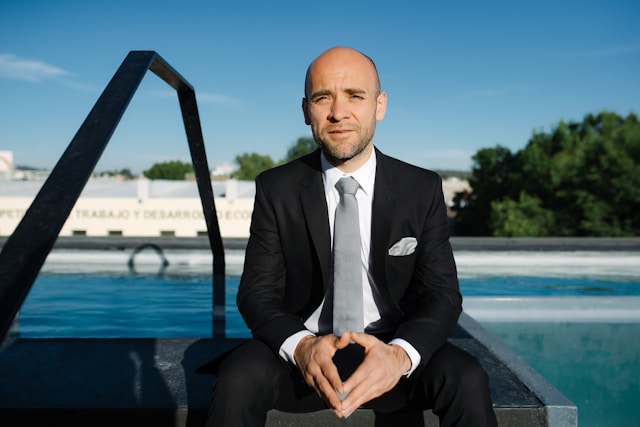 DG d'ETI - Facilitez votre transformation digitale & IA